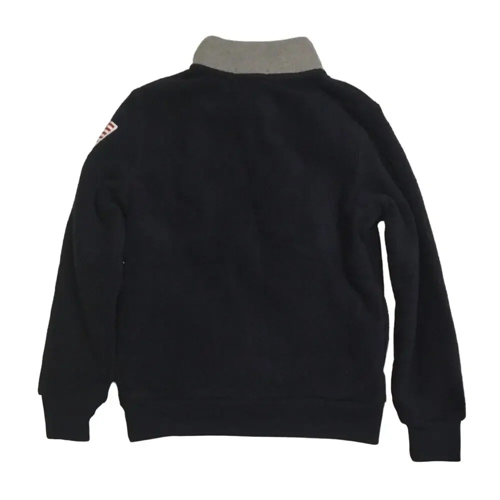 Polo Ralph Lauren Pullover Sweater